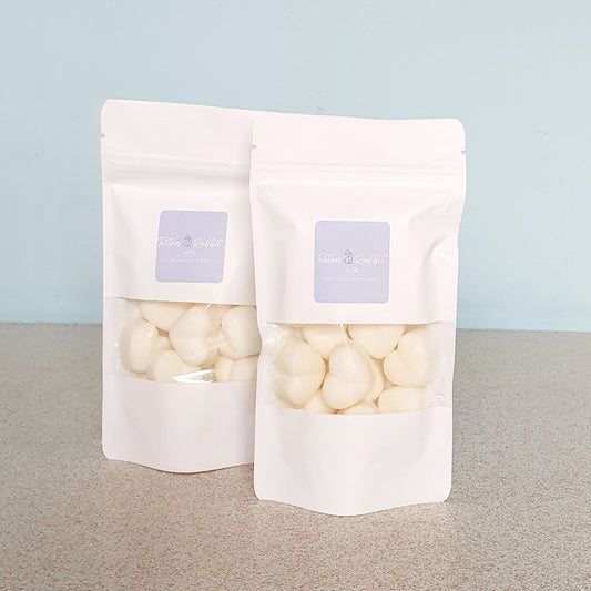 Pear & Freesia  |  Sustainable Wax Melts